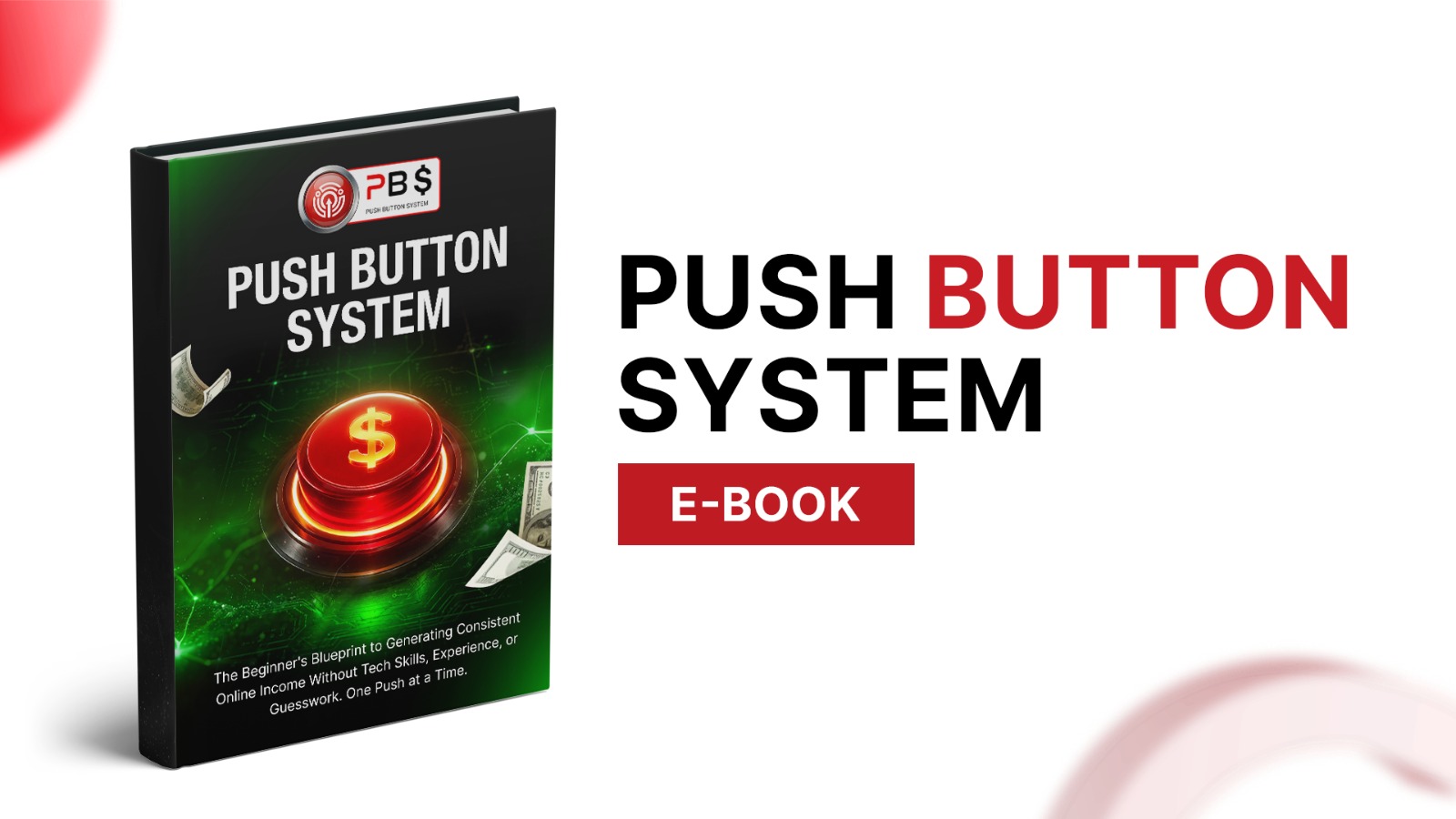 Push Button Ebook