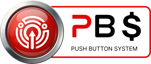 Push Button System